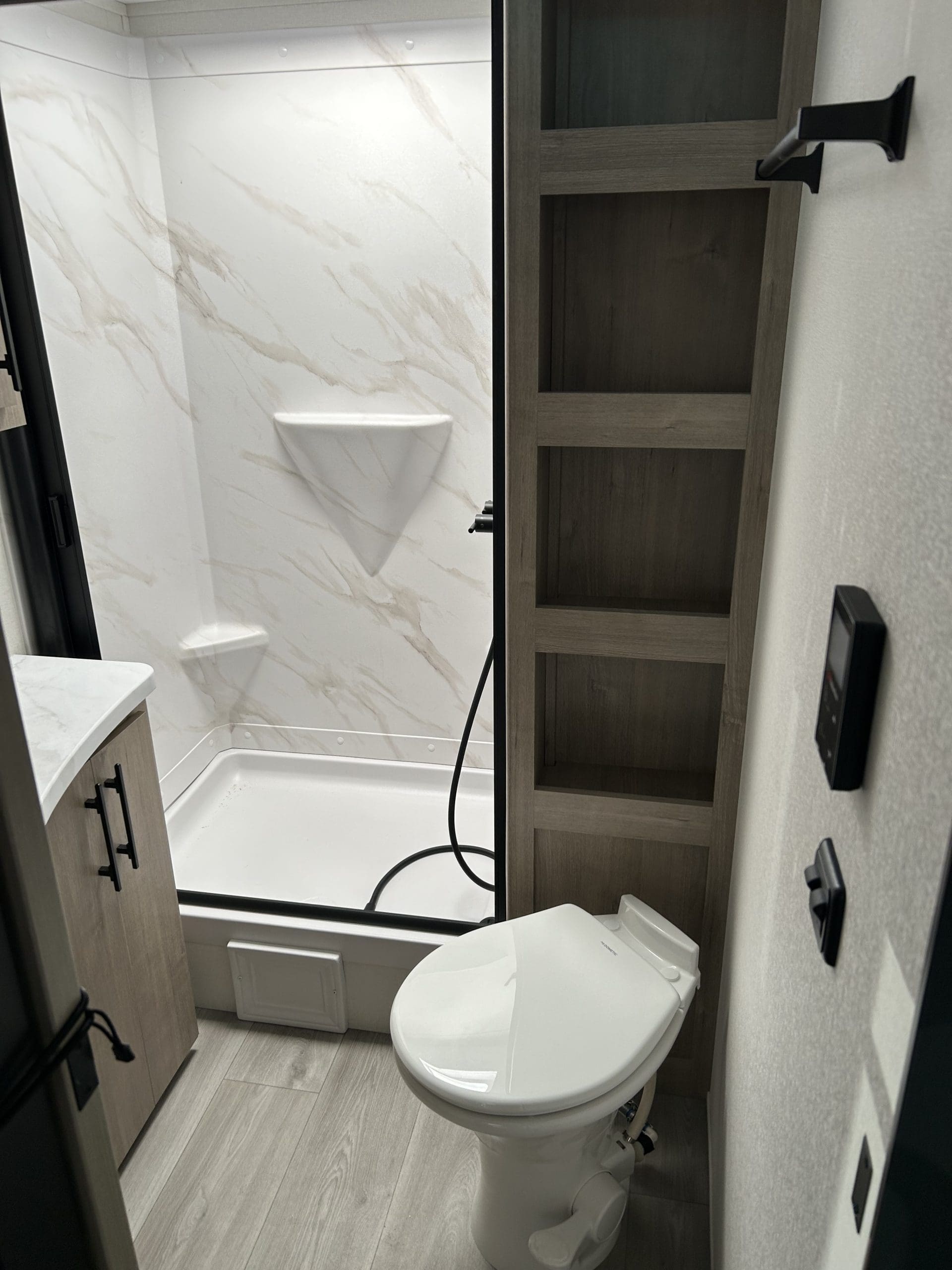 Marble Rv Andrew 2026 Grand Design Imagine XLS 22BHE | Marble RV - RVC Navigator